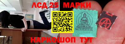 хмурый Апшеронск