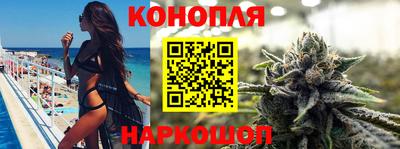 mdpv Аргун